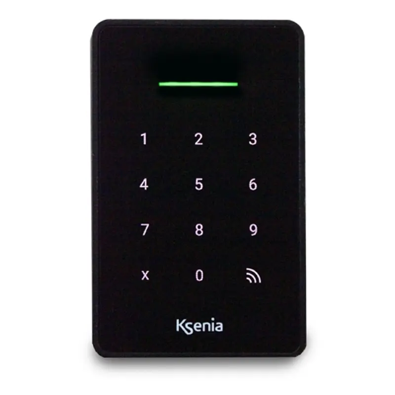 KSI2100031.312
