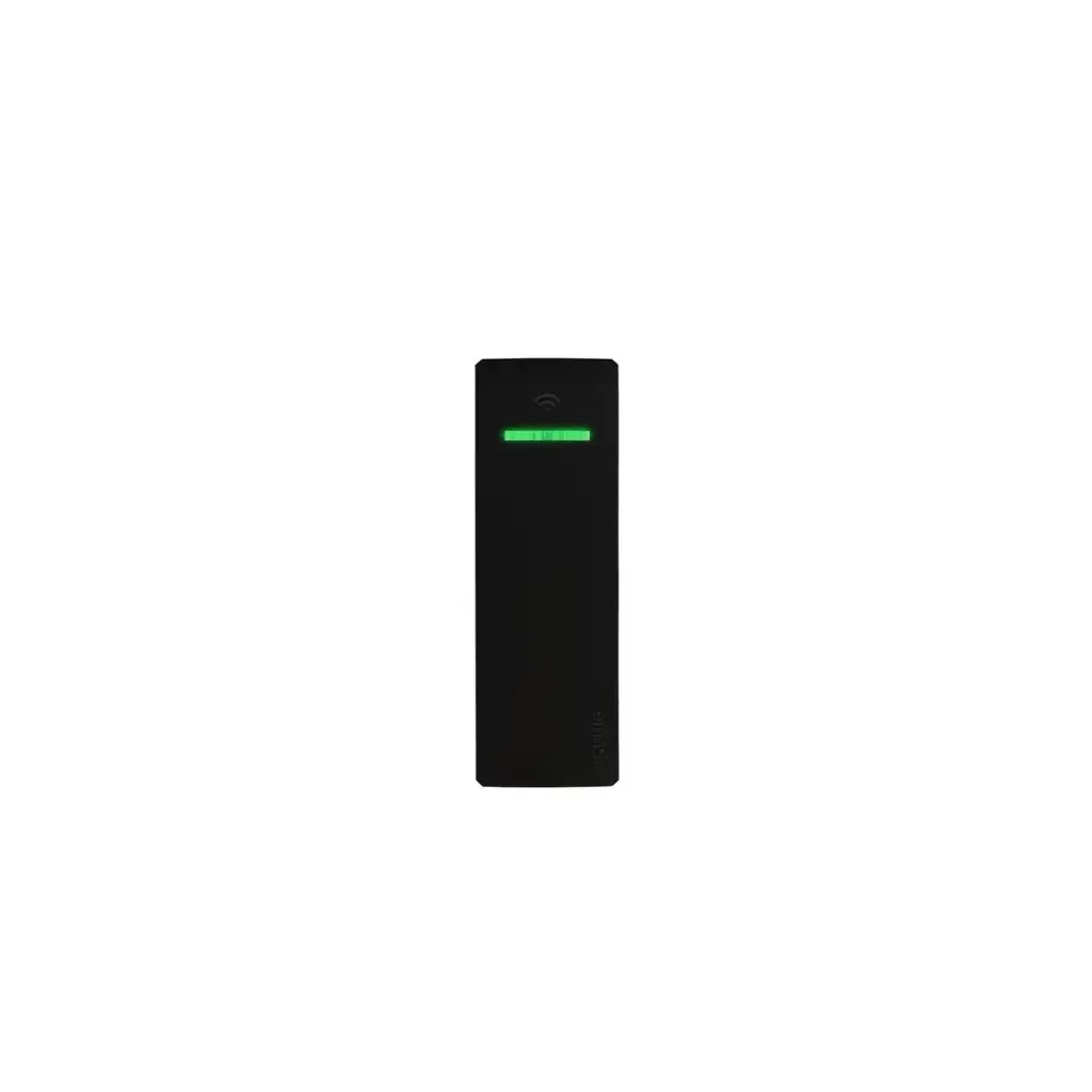 KSI2200000.300