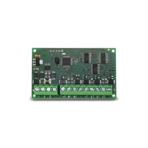 KSI2300007.300