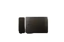 KSI5008000.304