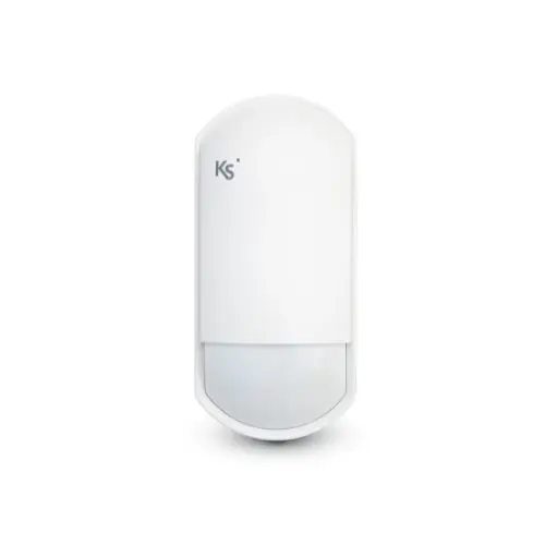 KSI5202001.300