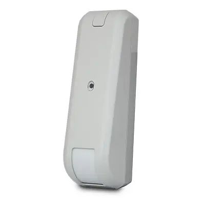 KSI5302010.303