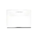 KSI6301010.301