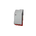 KSI6401000.338