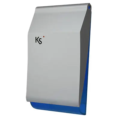 KSI6401000.339