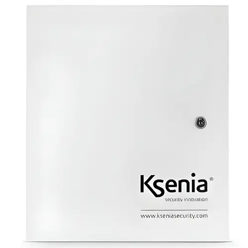 KSI7403130.010