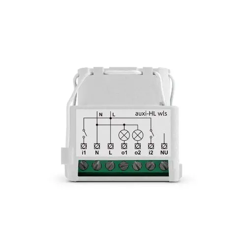 KSI2300010.300