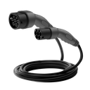 NV-EVCABLE-3P32-7500