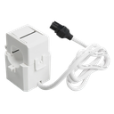 SH-120A-CURRENT-TRANS-CLAMP