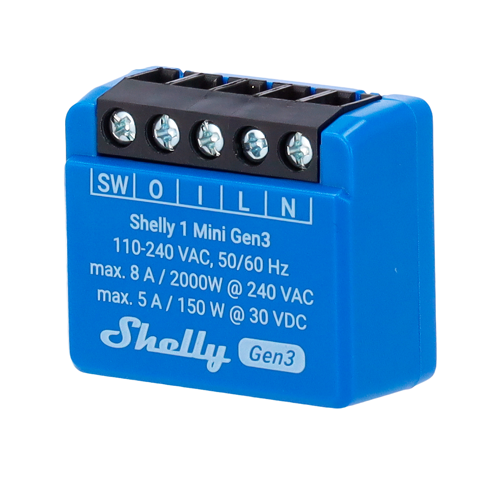 SH-1-MINI-GEN3