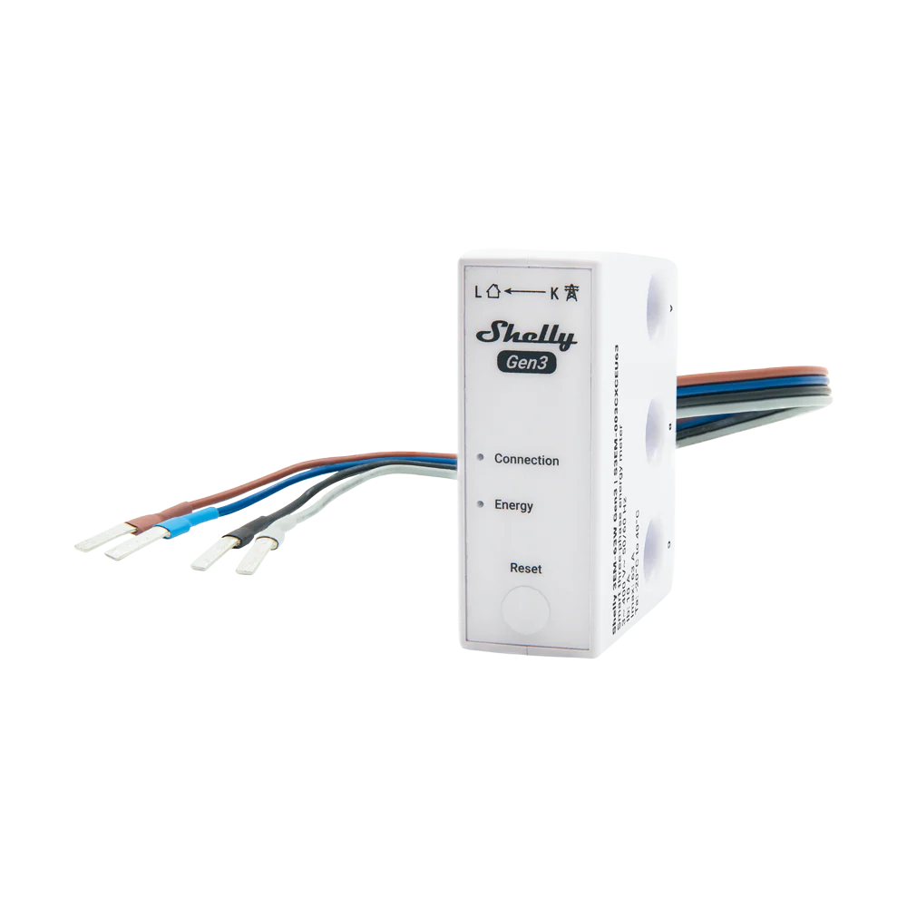 SH-3EM-63W-GEN3
