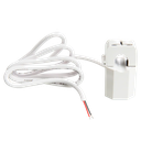 SH-50A-CURRENT-TRANS-CLAMP
