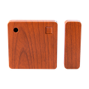 SH-BLU-DOOR-WINDOW-BROWN