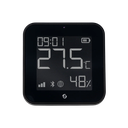 [SH-BLU-HT-DISPLAY-ZB-B] SH-BLU-HT-DISPLAY-ZB-B