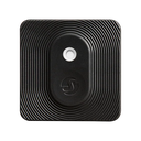 [SH-BLU-HT-ZB-BLACK] SH-BLU-HT-ZB-BLACK