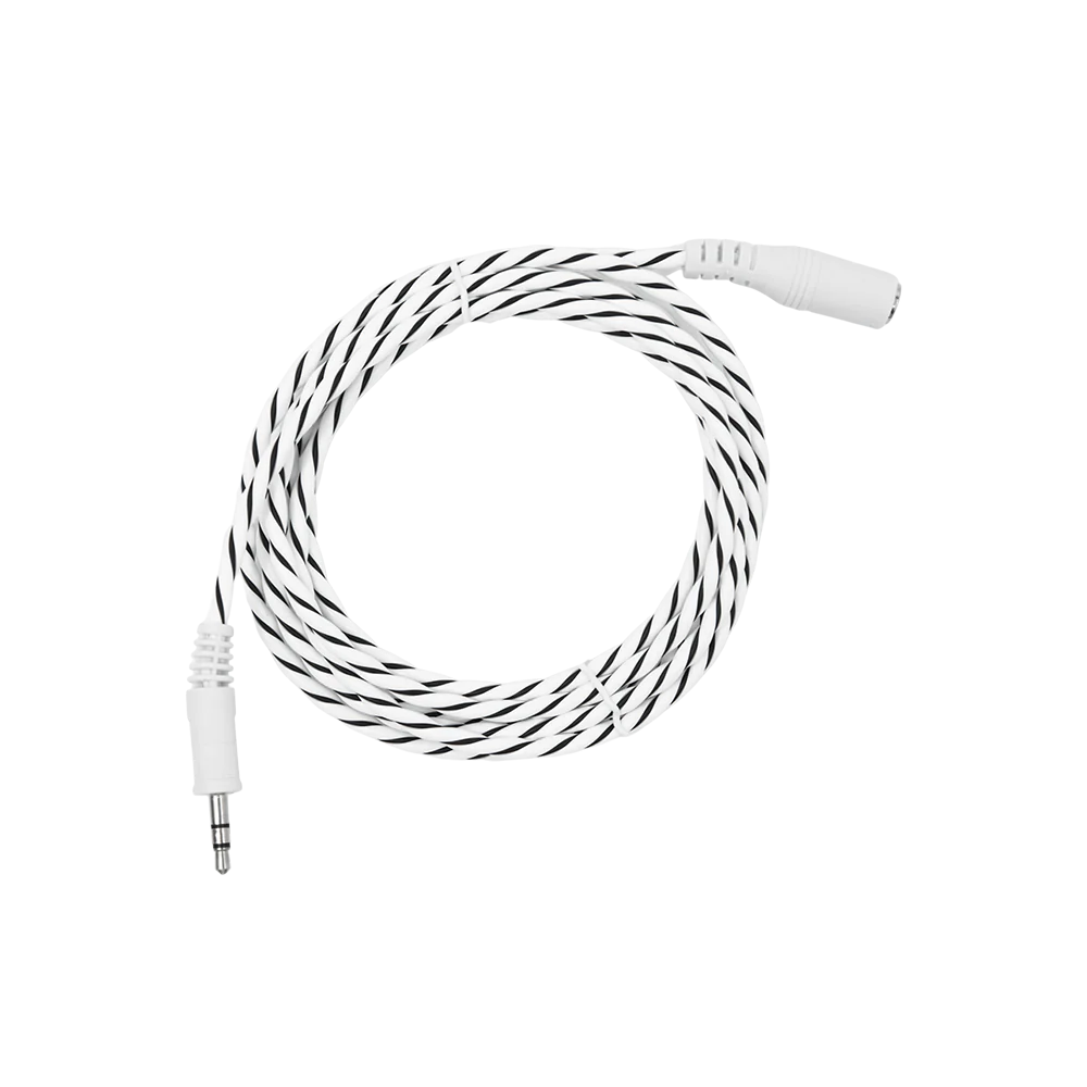 SH-LEAK-SENSOR-CABLE