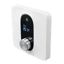SH-LINKGO-FLOOR-HEATING-THERMOSTAT