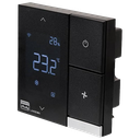 SH-LINKGO-HVAC-THERMOSTAT