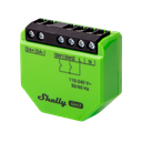 SH-DALI-DIMMER-GEN3