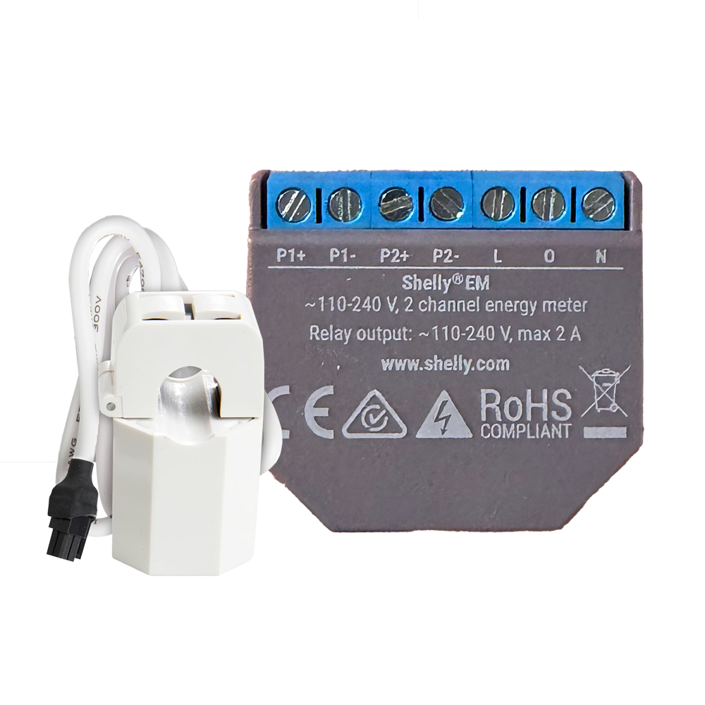 SH-EM-50A