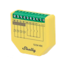 SH-PLUS-RGBW-PM
