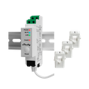 [SH-PRO-3EM-120A] SH-PRO-3EM-120A