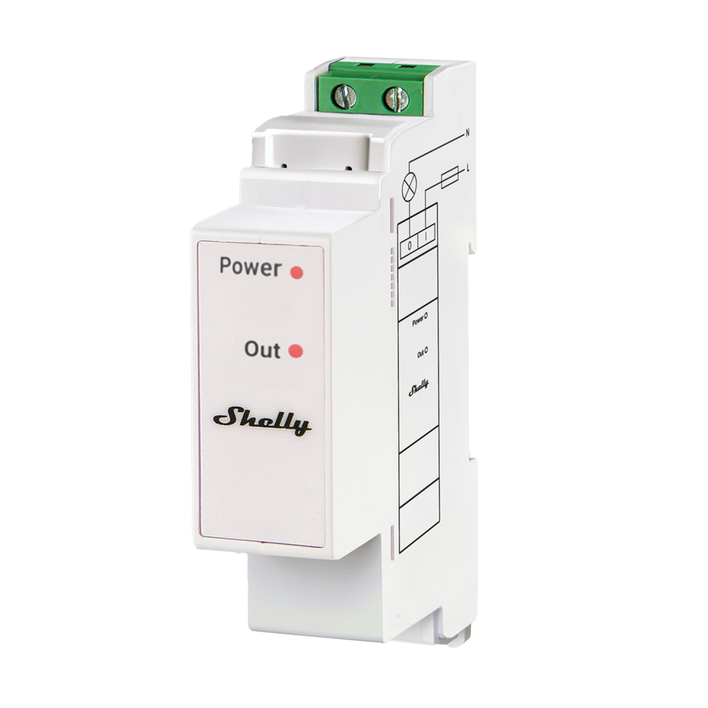 SH-PRO-3EM-SWITCH-ADD-ON