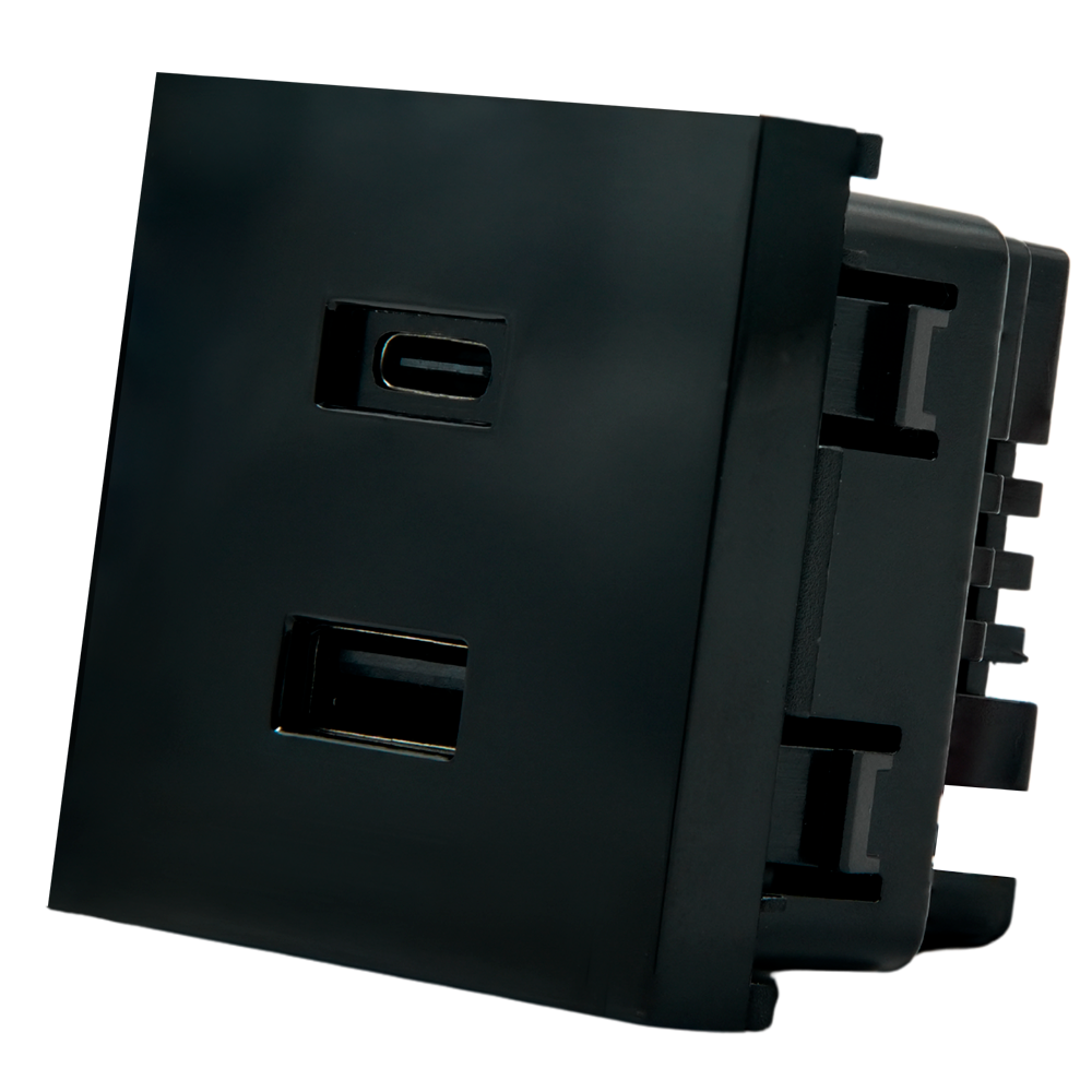 SH-WALL-DISPLAY-USB-B