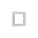 [SH-WALL-FRAME-1-W] SH-WALL-FRAME-1-W