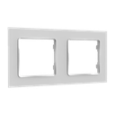 [SH-WALL-FRAME-2-W] SH-WALL-FRAME-2-W