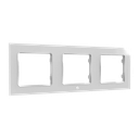 [SH-WALL-FRAME-3-W] SH-WALL-FRAME-3-W