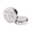 20XBATT-CR2450