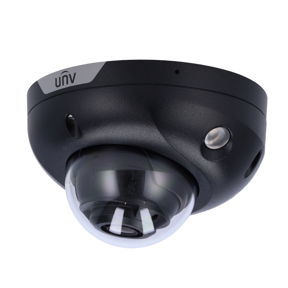 UV-IPC318SB-ADF28KMC-DL-I1-BLACK
