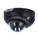 UV-IPC318SB-ADF28KMC-DL-I1-BLACK