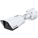 TH-HM610X