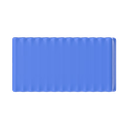 [AJ-INTERNALBATTERY-RB-64V78AH] AJ-INTERNALBATTERY-RB-64V78AH
