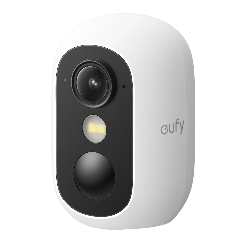 EUFY-SOLOCAM-C35-SOLO-W