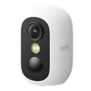 EUFY-SOLOCAM-C35-SOLO-W