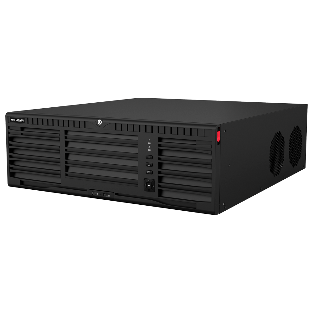 DS-9664NXI-I16/VPro