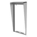 [DS-KABV8113-RS/Flush] DS-KABV8113-RS/Flush