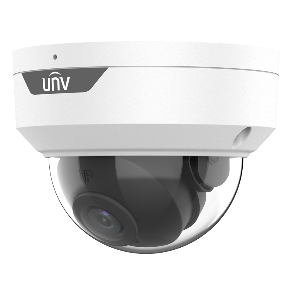 UV-IPC322LB-ADF28K-H3
