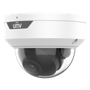 UV-IPC322LB-ADF28K-H3