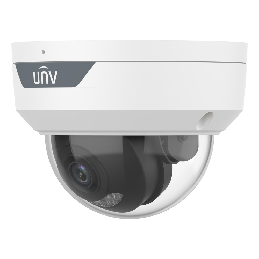 UV-IPC324LE-ADF40K-DL3