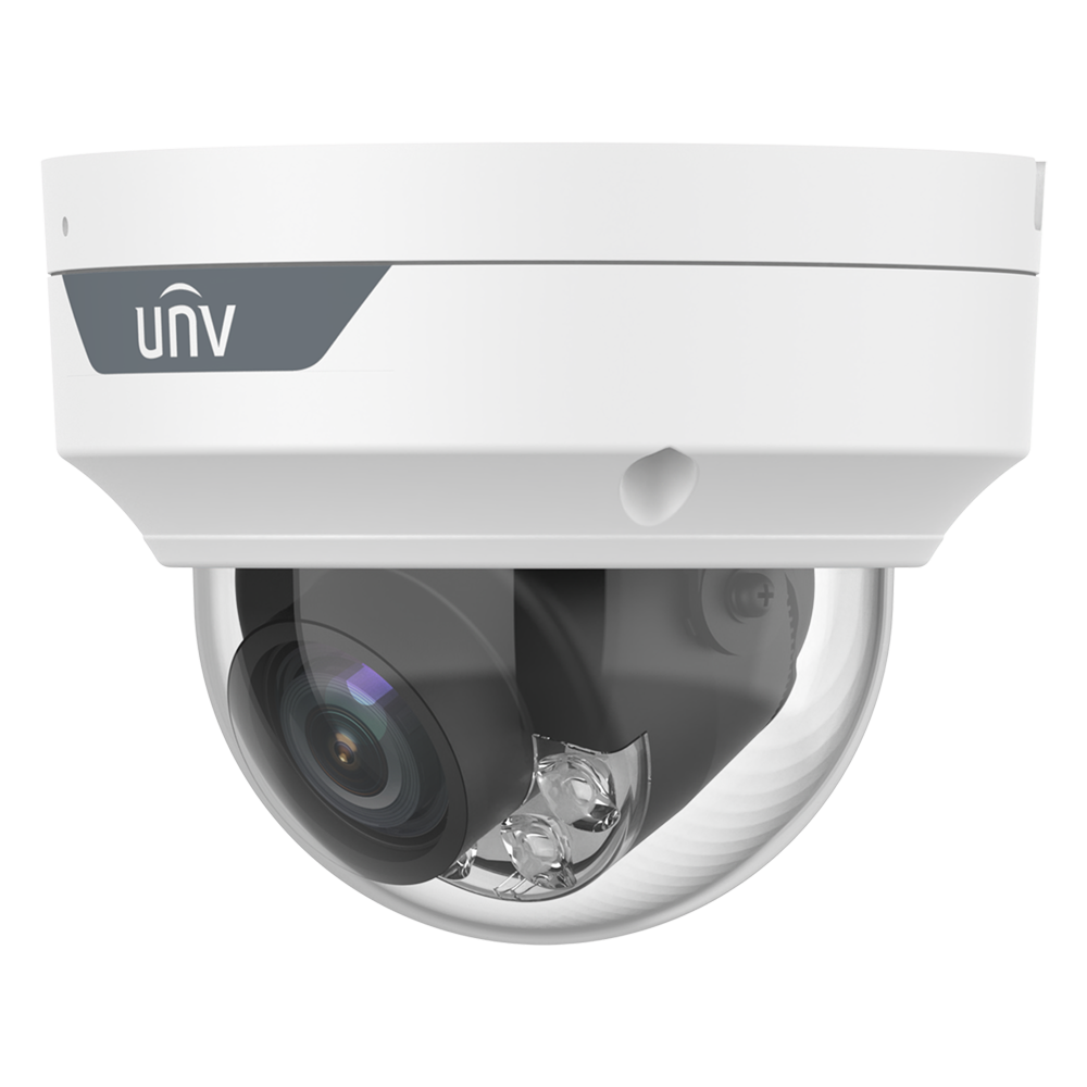 UV-IPC3534LE-ADZK-DL3