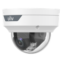 UV-IPC3534LE-ADZK-DL3