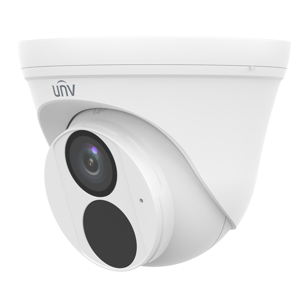 UV-IPC3612LB-ADF28K-H3