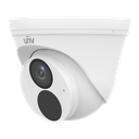 UV-IPC3612LB-ADF28K-H3