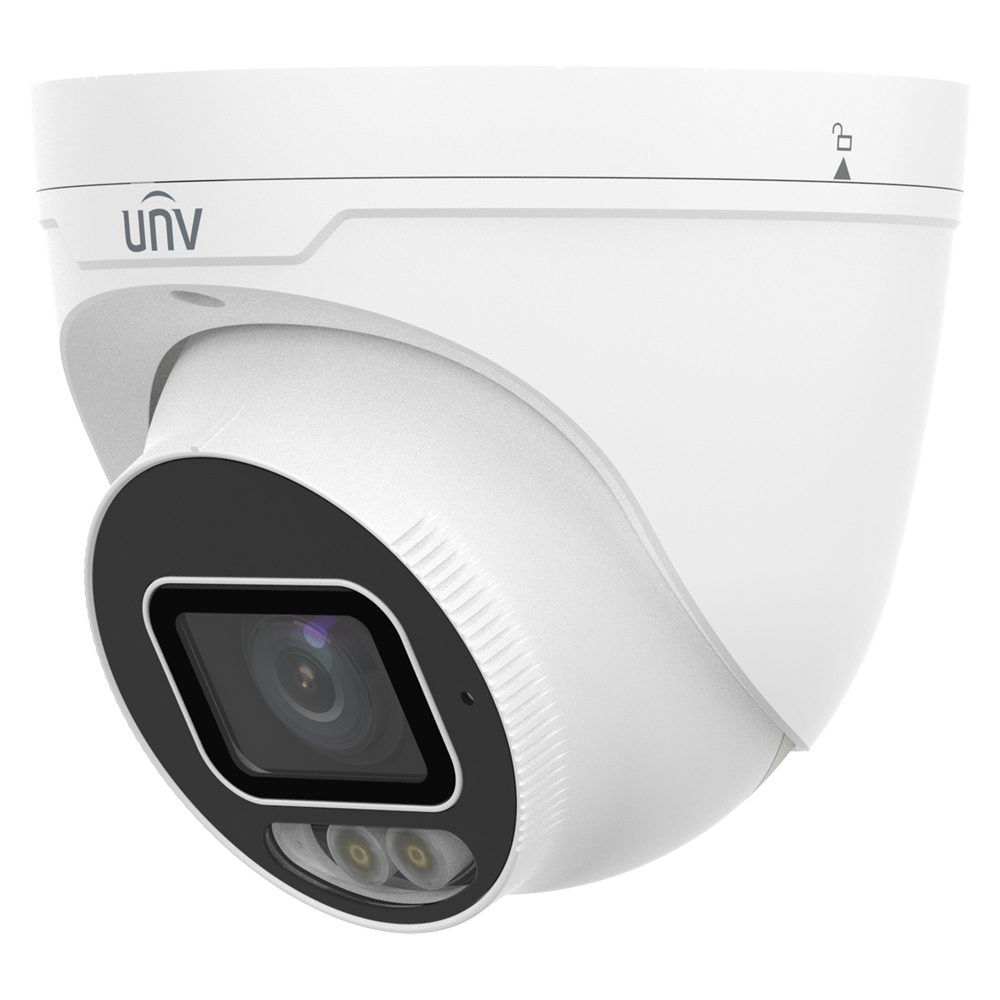 UV-IPC3634LE-ADZK-DL3