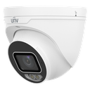 UV-IPC3634LE-ADZK-DL3