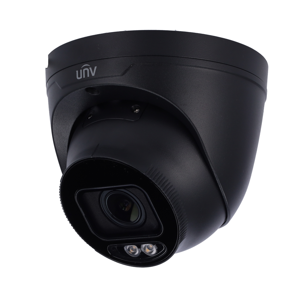 UV-IPC3634LE-ADZK-DL3-BLACK